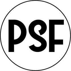Pracownia Stolarska Frydman