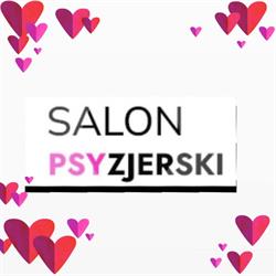 Salon PSYzjerski Iwona Karczewska