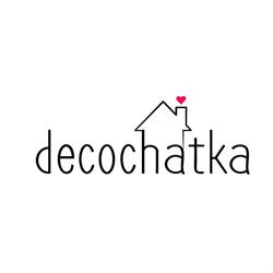 Decochatka