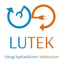 Lutek Lucjan Bochra- usługi elektryczne i hydrauliczne