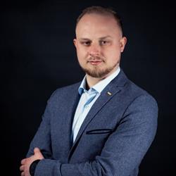 Kluczny Nieruchomości