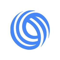 Cobot Planet