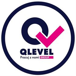 Qlevel group