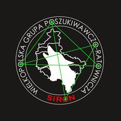 Wielkopolska Grupa Poszukiwawczo-Ratownicza