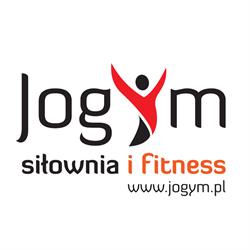 JOGYM siłownia i fitness