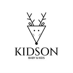Kidson baby & kids