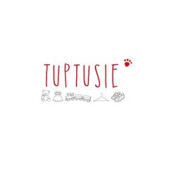 Tuptusie