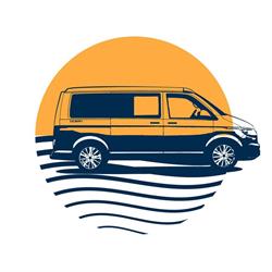 California Auto