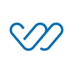 Centrum Medyczne Wilsona