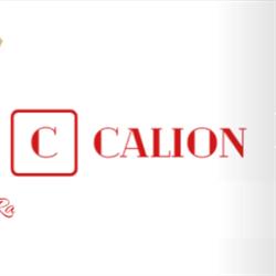 Calion