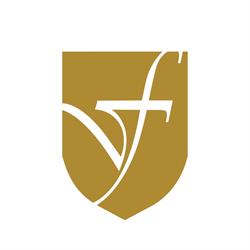 Fernando Kraków Sklep Pamiątki Upominki