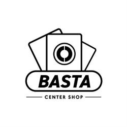 Basta Center Shop