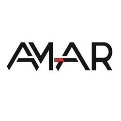 Okna i Drzwi AMAR- Vetrex
