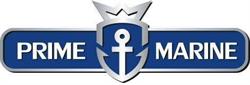 PRIME MARINE SP. Z O.O.