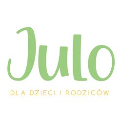 Julo - dla Dzieci i Rodziców