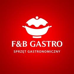 F&B Gastro
