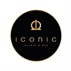 Iconic Clinic & SPA