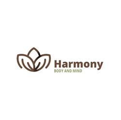 Zabiegi kosmetyczne - Harmony Body And Mind