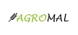 AGROMAL