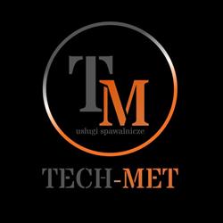 Tech-Met