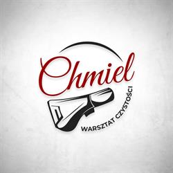 Pranie Tapicerki Samochodowej - Warsztat Czystości Chmiel