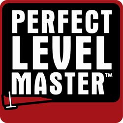 Perfect Level Master UE