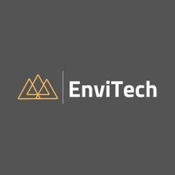 EnviTech