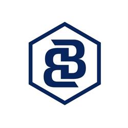 B&B Weld sp. z o.o.