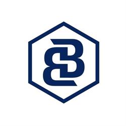 B&B Weld sp. z o.o.