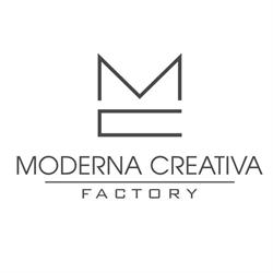 Moderna Creativa Factory