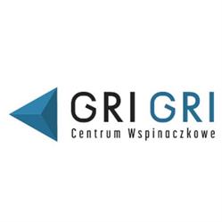 Centrum Wspinaczkowe GriGri
