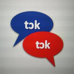 Tok-Tok