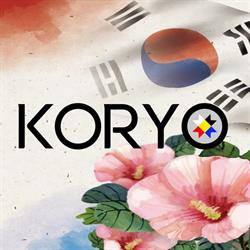KORYO Szkoła Języka Koreańskiego Katowice
