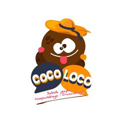 Coco Loco Szkoła języka hiszpańskiego i francuskiego