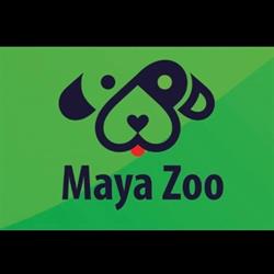 Sklep Zoologiczny MAYA