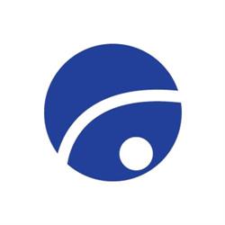 ADS SYSTEMS Nowy Sącz