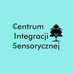 Senso Home- Centrum Integracji Sensorycznej