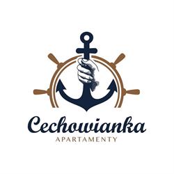 Apartamenty "Cechowianka" Ustka