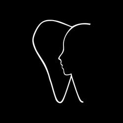 Panuś-Wątek Stomatologia i Medycyna