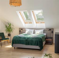 Apartamenty Dolina Jawornika
