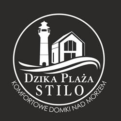 Dzika Plaża Stilo
