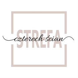 Strefa Czterech Ścian
