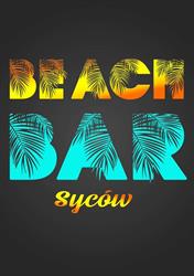 Beach Bar Syców
