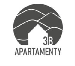 Apartamenty Boczna 3B z sauną i balią w Kudowie-Zdroju
