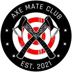 Axe Mate Club