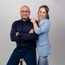 Trend House Nieruchomości