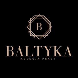 Agencja pracy Baltyka