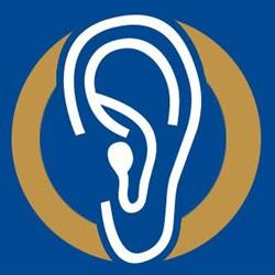 AUDIOMETRIA Aparaty Słuchowe