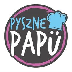Catering Pyszne Papu