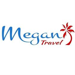 Megan Travel Sierakowice